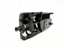 Ручка двери внутренняя L Geely EC7 EC7RV Aftermarket 1068002029 (фото 5)