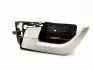 Ручка двери внутренняя L Geely EC7 EC7RV Aftermarket 1068002029 (фото 2)