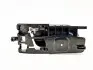 Ручка двери внутренняя L Geely EC7 EC7RV Aftermarket 1068002029 (фото 6)