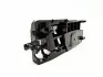 Ручка двери внутренняя L Geely EC7 EC7RV Aftermarket 1068002029 (фото 7)