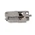 Ручка двери внутренняя L Geely EC7 EC7RV Aftermarket 1068002029 (фото 3)