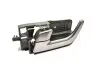 Ручка двери внутренняя L Geely EC7 EC7RV Aftermarket 1068002029 (фото 8)