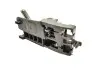 Ручка двери внутренняя L Geely EC7 EC7RV Aftermarket 1068002029 (фото 10)