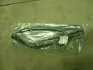 Уплотнитель двери передней RGeely EC-7 EC-7RV Aftermarket 1068002064 (фото 1)
