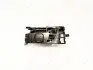 Ручка внутренняя двери R Geely EC7/EC7RV Aftermarket 1068002076 (фото 4)
