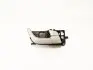 Ручка внутренняя двери R Geely EC7/EC7RV Aftermarket 1068002076 (фото 2)