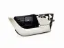 Ручка внутренняя двери R Geely EC7/EC7RV Aftermarket 1068002076 (фото 6)