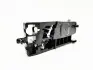Ручка внутренняя двери R Geely EC7/EC7RV Aftermarket 1068002076 (фото 7)
