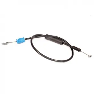 Трос замка двери передней Geely EC-7 Aftermarket 1068002087