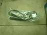 Уплотнитель задний R Geely EC-7 RV Aftermarket 1068002138 (фото 1)