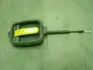 Ручка открытия крышки багажника Geely EC-7 Aftermarket 1068002174 (фото 2)
