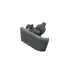 Ручка відкриття капота Geely EC-7 EC-7RV Aftermarket 1068002424 (фото 1)