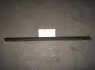 Уплотнитель стекла двери передней L Geely EC-7 EC-7RV Aftermarket 1068002590 (фото 1)