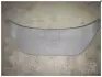 Облицовка багажника Geely EC-7 RV Aftermarket 106800300900432 (фото 1)