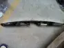 Молдинг крышки багажника (хэтчбек) Geely EC-7RV Aftermarket 1068003014 (фото 2)