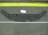 Накладка бампера переднего Geely EC-7RV Aftermarket 1068003051 (фото 1)