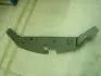 Накладка бампера переднего Geely EC-7RV Aftermarket 1068003051 (фото 2)