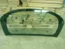 Скло дверей задніх Geely EC-7RV Aftermarket 1068003152 (фото 2)