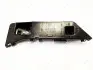 Кронштейн бампера переднего L Geely EC-7RV Aftermarket 1068020532 (фото 1)