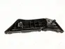 Кронштейн бампера переднего L Geely EC-7RV Aftermarket 1068020532 (фото 3)