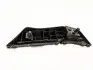 Кронштейн бампера переднего L Geely EC-7RV Aftermarket 1068020532 (фото 5)