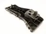 Кронштейн бампера переднего L Geely EC-7RV Aftermarket 1068020532 (фото 6)