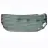 Скло заднє 5-ї двері (хетчбек) Geely EC-7 Aftermarket 1068022709 (фото 1)