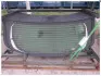 Скло заднє 5-ї двері (хетчбек) Geely EC-7 Aftermarket 1068022709 (фото 2)