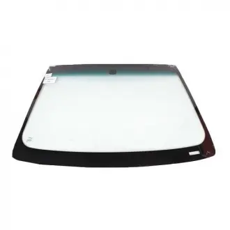 Скло лобове Geely Emgrand 7 (EC7) Aftermarket 1068022710