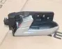 Ручка дверей внутрішня L Geely EC7 Aftermarket 106805057300873 (фото 1)