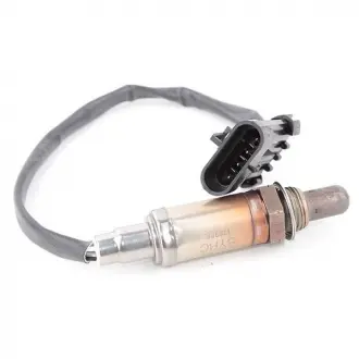 Датчик кисню (лямбда зонд) KLM AutoParts 1086000727