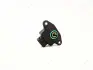Датчик дросельной заслонки Geely GC7, GC5, LC Cross (GX2), CK, CK2, EC7, FC, GC6, LC (GC2), MK, MK2, SL Aftermarket 1086000735 (фото 1)