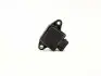 Датчик дросельной заслонки Geely GC7, GC5, LC Cross (GX2), CK, CK2, EC7, FC, GC6, LC (GC2), MK, MK2, SL Aftermarket 1086000735 (фото 2)