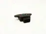 Датчик дросельной заслонки Geely GC7, GC5, LC Cross (GX2), CK, CK2, EC7, FC, GC6, LC (GC2), MK, MK2, SL Aftermarket 1086000735 (фото 3)