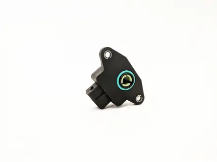 Датчик дросельной заслонки Geely GC7, GC5, LC Cross (GX2), CK, CK2, EC7, FC, GC6, LC (GC2), MK, MK2, SL Aftermarket 1086000735