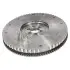 Маховик 1 3 1 5L Geely MK2 Aftermarket 1086000783 (фото 1)