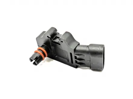 Датчик MAP Geely CK, CK2, LC (GC2), MK, MK2 Aftermarket 1086000786