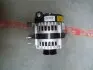 Генератор 90А KLM AutoParts 1086001111 (фото 3)