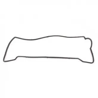 Прокладка клапанної кришки (1 вухо) Geely GC5, LC Cross (GX2), CK, CK2, LC (GC2), MK, MK2, MK Cross Aftermarket 1086001127 (фото 1)
