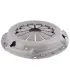 Корзина сцепления 190мм KLM AutoParts 1086001145 (фото 1)