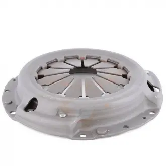Корзина сцепления 190мм KLM AutoParts 1086001145
