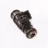 Форсунка DELPHI 28101891 Geely CK CK2 Aftermarket 1086001154 (фото 1)