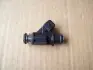 Форсунка DELPHI 28101891 Geely CK CK2 Aftermarket 1086001154 (фото 2)