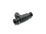Форсунка DELPHI 28101891 Geely CK CK2 Aftermarket 1086001154 (фото 3)