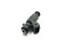Форсунка DELPHI 28101891 Geely CK CK2 Aftermarket 1086001154 (фото 4)