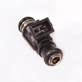 Форсунка DELPHI 28101891 Geely CK CK2 Aftermarket 1086001154