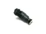 Форсунка DELPHI 28101891 Geely CK CK2 Aftermarket 1086001154 (фото 5)