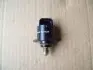 Датчик холостого хода KLM AutoParts 1086001156 (фото 4)
