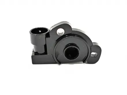 Датчик дросельной заслонки (DELPHI) Geely MK MK2 Aftermarket 1086001157