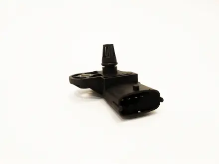 Датчик MAP Geely CK CK2 Aftermarket 1086001167